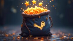 Steam, haftanın en çok satan 20 oyununu açıkladı!