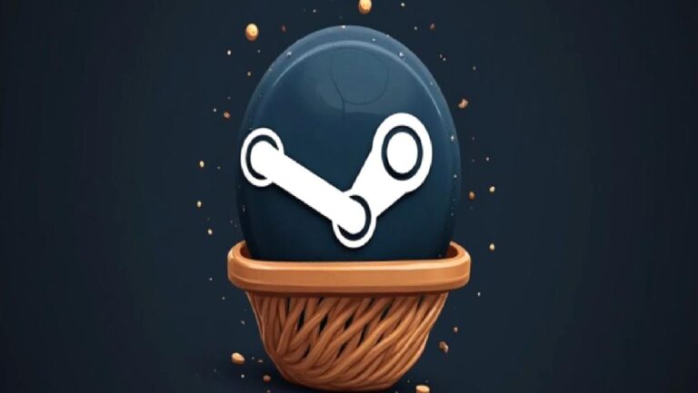 Steam, yılın en çok satan oyununu açıkladı! Lider değişti