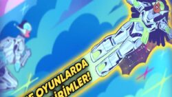 Steam’de İndie Oyun Kampanyası Başladı: 400’den Fazla Oyunda İndirim Var!