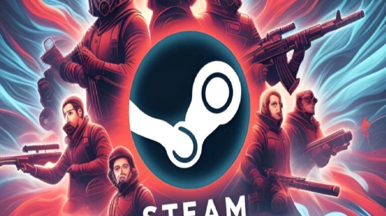 Steam’de kısa vadeli kampanya başladı! İşte en iyi oyunlar