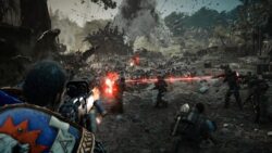 Steam’de rekor kıran oyunun sineması yayınlandı!