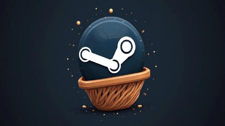 Steam’deki oyuncular Windows 10’u terk etmeye başladı!