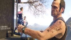 Tarihin en iyi oyun serisi belirlendi! (GTA değil)