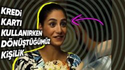 Temassız Ödeme Yaparken Artık İki Defa Düşünün Zira Her Temassız Ödeme Yaptığınızda Birikiminiz Çöp Oluyor Olabilir!