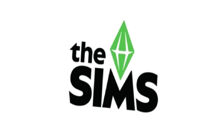 The Sims 5’i beklemeyin, gelmeyecek!
