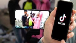 TikTok, denetimi kullanıcıya veriyor! İşte yeni algoritma