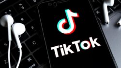 TikTok, İçerik Üreticileri İçin Yeni Bir Abonelik Sistemi Duyurdu