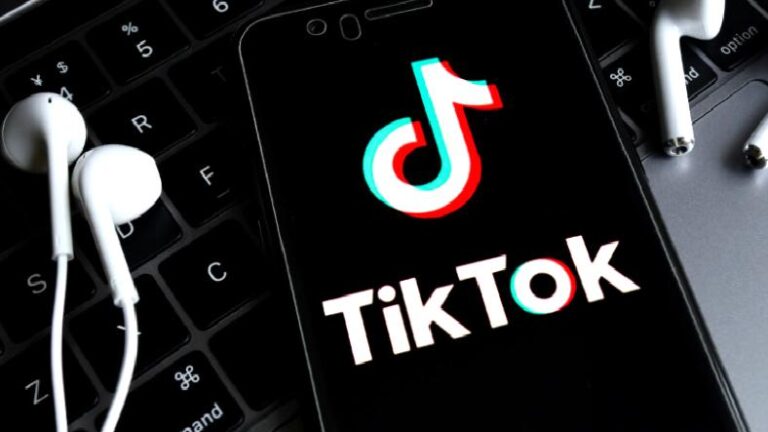 TikTok, İçerik Üreticileri İçin Yeni Bir Abonelik Sistemi Duyurdu