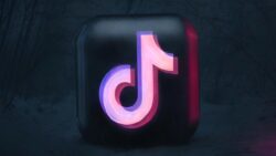 TikTok’ta ayrılık rüzgarı! Lider değişiyor