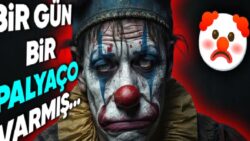 Üzgün Palyaço Paradoksu: Mizah Düzeyi Yüksek ve Komik Şahıslar Neden Aslında Ortalamadan Daha Depresif?