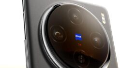 vivo, X100 Pro ikramlı bilgi yarışı aktifliğini duyurdu