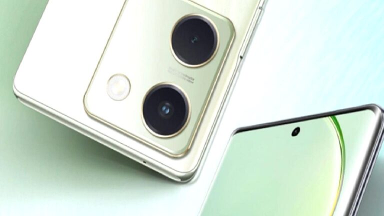 vivo Y300 Pro tanıtıldı! İşte özellikleri