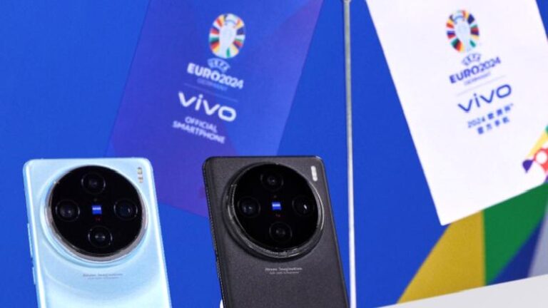 vivo’dan X100 Pro Tecrübe Etkinliğinde Yüzlerce Hediye! (Nasıl Katılabilirsiniz?)
