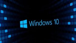 Windows 10 nasıl hızlandırılır? İşte adım adım süreçler