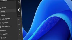 Windows 11 Hesap Makinesi’nin kapalı kalmış 3 büyük yeteneği