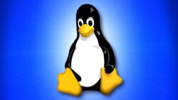 Windows için kötü haber: Linux çok önemli bir dönüm noktasına yaklaştı