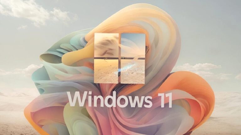 Windows sağ tıklama menüsüne iki yeni seçenek geliyor!