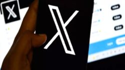 X (Twitter) artık DM pürüzüne izin veriyor!