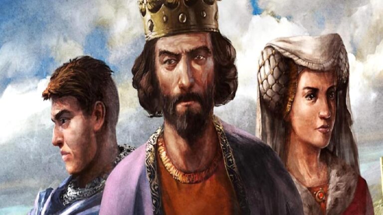 Xbox Game Pass ile bu ay 3500 TL’lik oyun bedelsiz oluyor!