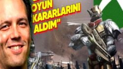 Xbox İşvereninden Oyunseverleri Üzecek İtiraf: İmkan Varken Çok Büyük Oyun Serileri Alınmamış!