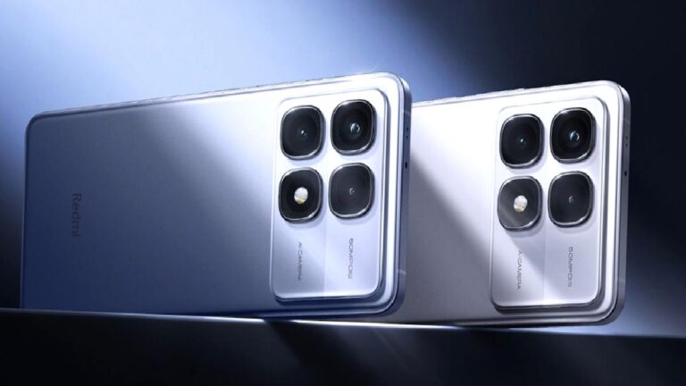 Xiaomi 14T Pro entegre Gemini AI takviyesiyle yolda!