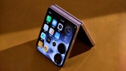 Xiaomi Mix Flip 2 ayrıntıları belirlendi! Ne zaman geliyor?