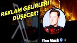 X’in Reklam Gelirleri Tehlikede! Markaların Yüzde 26’sı Yatırımlarını Azaltacak