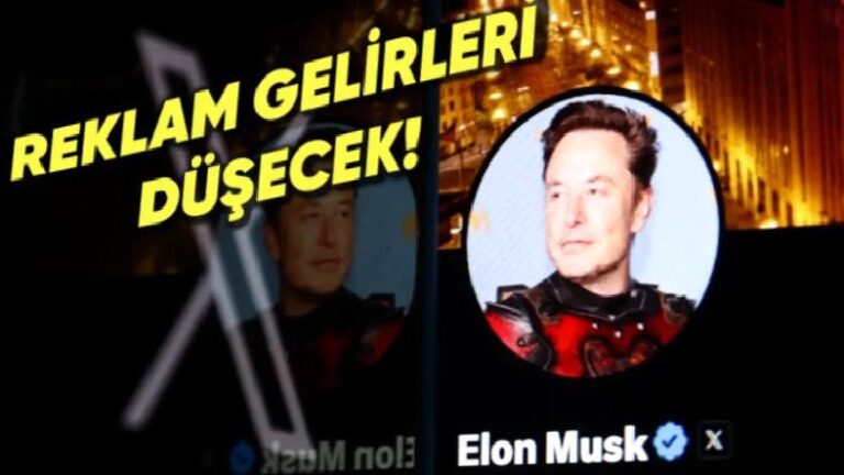 X’in Reklam Gelirleri Tehlikede! Markaların Yüzde 26’sı Yatırımlarını Azaltacak