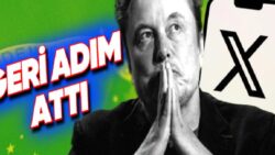 X’ten Brezilya’daki Yasak Konusunda Geri Adım: Mahkemenin Buyruklarına Uymaya Başladı!