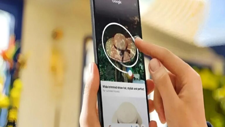 Yapay zeka takviyeli Xiaomi 14T geliyor! İşte ilk görselleri