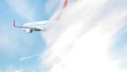 Yaşanan türbülans olayları, son yıllarda neden giderek artıyor?