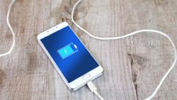 Yavaş şarj olan Android telefon için 4 kolay tahlil