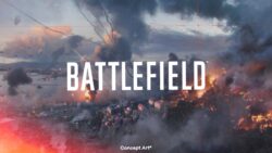 Yeni Battlefield oyunu ile çağdaş vakitlere dönüyoruz