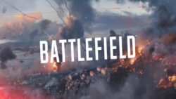 Yeni Battlefield Oyunundan İlk Konsept Görseli Paylaşıldı: Çağdaş Vakitlere Geri Dönüş