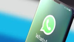 Yeni dönem başladı: Tüm iletiler WhatsApp’ta toplanıyor!