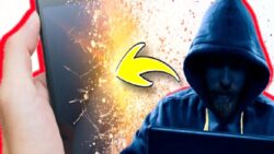 Yeni Fobi: Telefonların Hack’lenerek Bomba Patlatılma İhtimali Var mı?