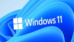 Yeni rapor yayınlandı: Ağustos 2024’te en çok hangi Windows’u kullandık?
