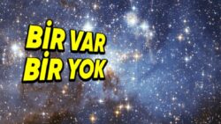 Yıldızların Geceleri Yanıp Sönüyormuş gibi Gözükmesinin Arkasında Hangi Sebepler Var?