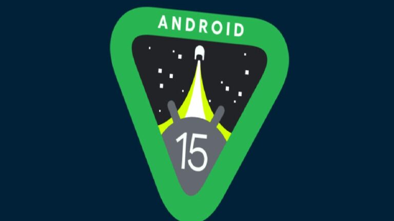 Yıllardır devam eden bu sorun, Android 15 ile çözülüyor!