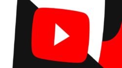 YouTube, Gençlerin İzleyebileceği “Kilo ve Görünüş Videolarına” Kısıtlama Getiriyor