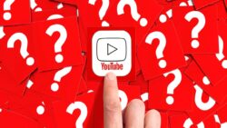 YouTube, test etmeye başladığı yeni özelliklerini duyurdu