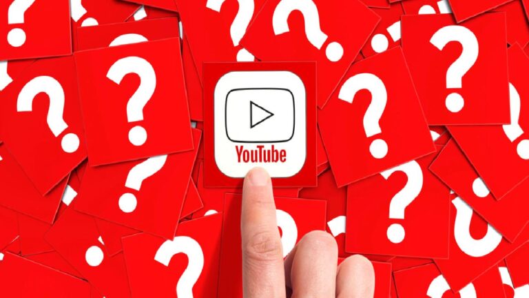 YouTube, test etmeye başladığı yeni özelliklerini duyurdu