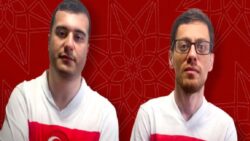 Zafer Bayramı Zaferle Geldi: eMillî Ekibimiz Asya Şampiyonlar Ligi’nde Şampiyon Oldu