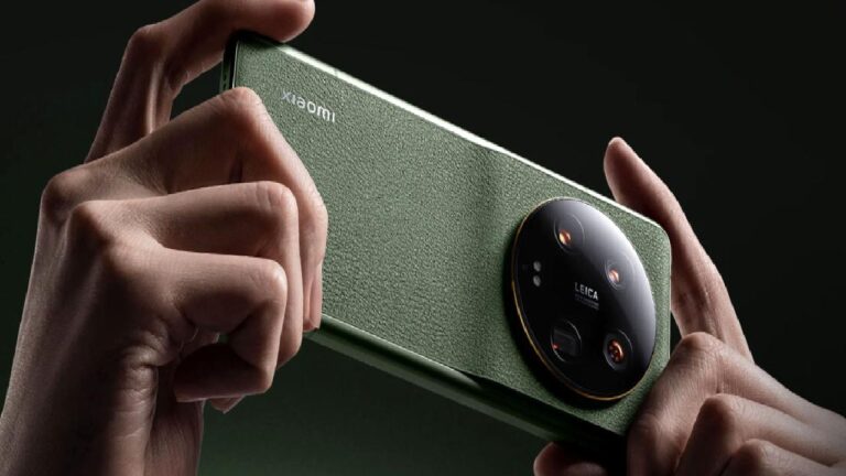 200 Megapiksellik Xiaomi 15 Ultra’nın kamera özellikleri belirlendi!