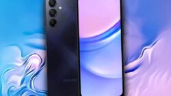 6 Yıl Boyunca Güncelleme Alacak Samsung Galaxy A16 (4G) Duyuruldu!