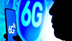 6G testleri başladı: Ulaştığı internet suratına inanamayacaksınız!