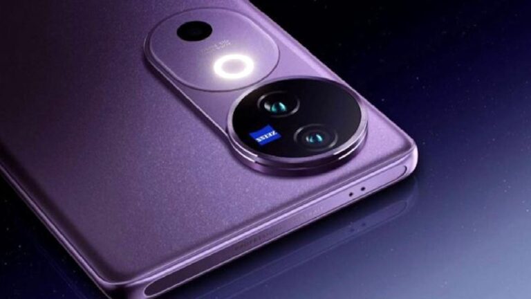8 saatlik PUBG keyfi: vivo Y19s tanıtıldı!