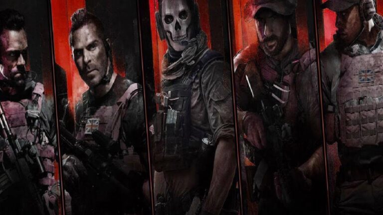 Activision, pak Call of Duty oyuncularını banladı: İşte son karar!