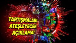 Adobe Yöneticisinden Tepki Gören Açıklama: “Yapay Zekâyı Seve Seve Benimseyecekler”