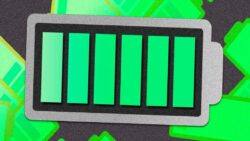 Akıllı telefonların pil ömrü işte bu türlü uzatılabilir!